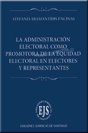 Ver Producto