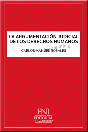 Ver Producto