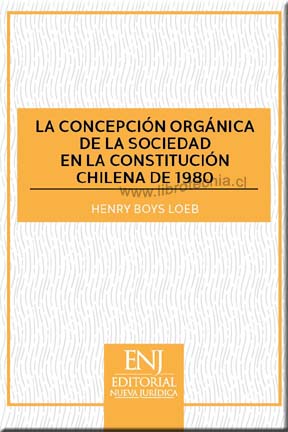 Ver Producto