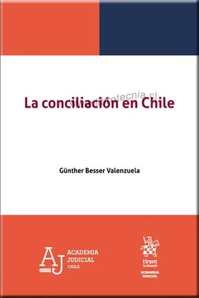 Ver Producto