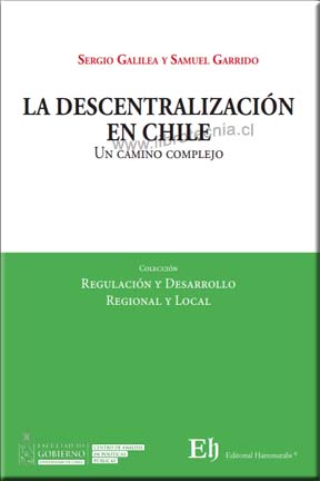Ver Producto