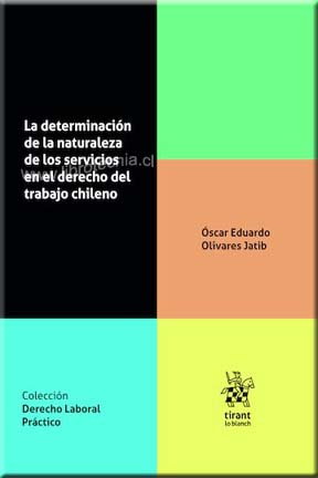 Ver Producto