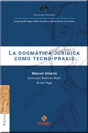 Ver Producto