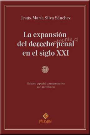Ver Producto