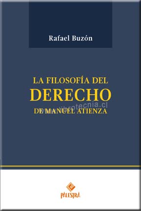 Ver Producto