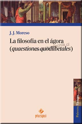 Ver Producto