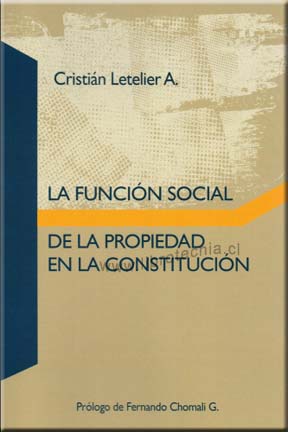 Ver Producto
