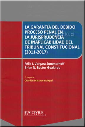 Ver Producto