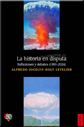 Ver Producto