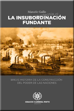 Ver Producto