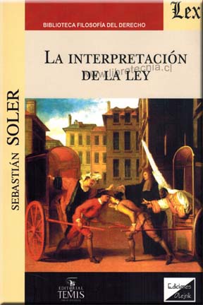 Ver Producto
