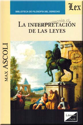 Ver Producto