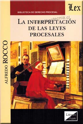Ver Producto