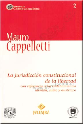 Ver Producto