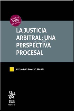 Ver Producto