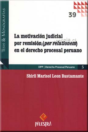Ver Producto