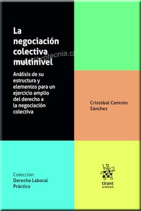 Ver Producto