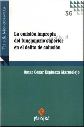 Ver Producto