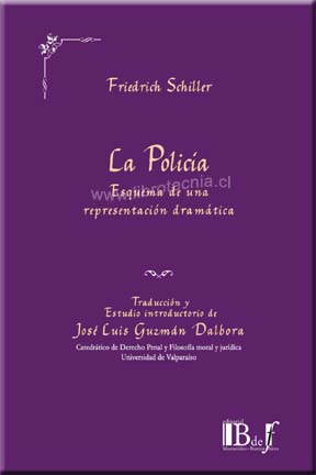 Ver Producto