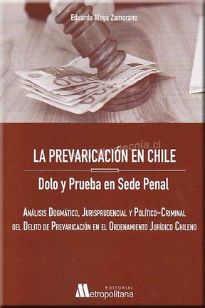 Ver Producto