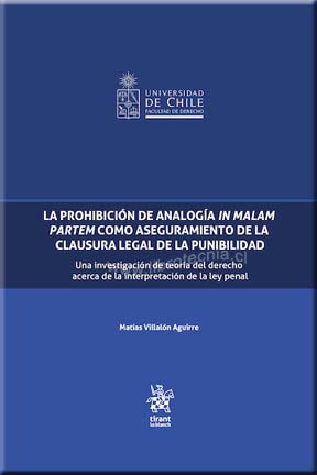 Ver Producto