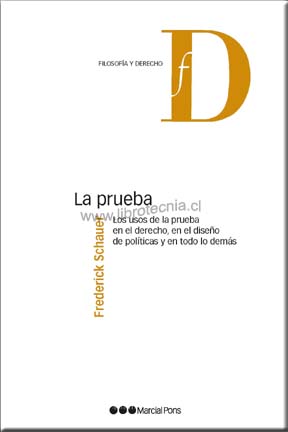 Ver Producto
