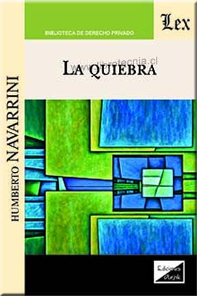 Ver Producto