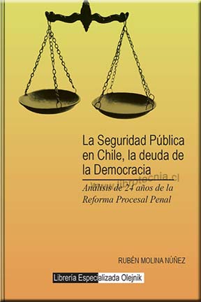 Ver Producto