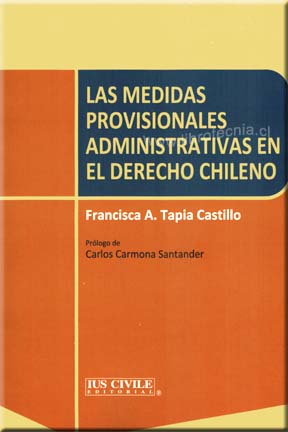 Ver Producto