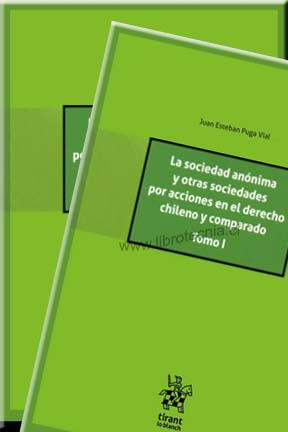 Ver Producto