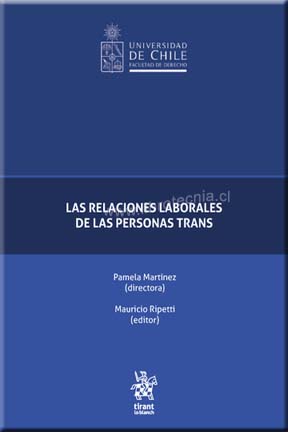 Ver Producto