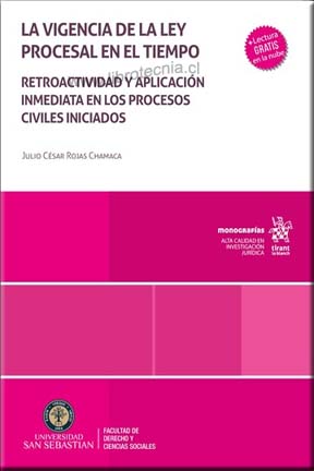 Ver Producto