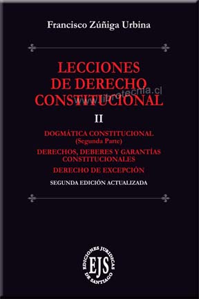 Ver Producto