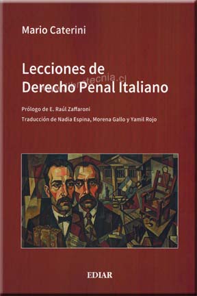 Ver Producto
