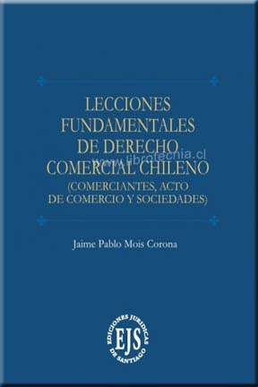 Ver Producto