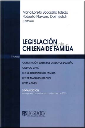 Ver Producto