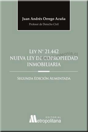 Ver Producto