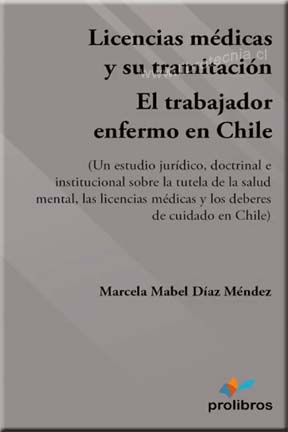 Ver Producto