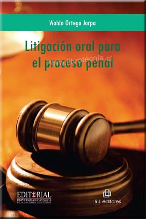 Ver Producto