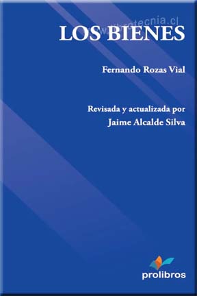 Ver Producto