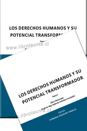 Ver Producto