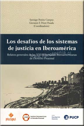 Ver Producto