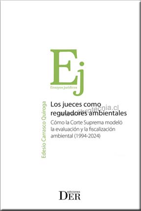 Ver Producto