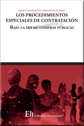 Ver Producto
