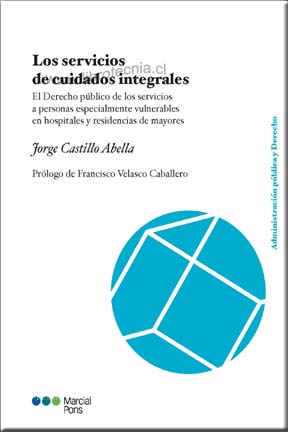 Ver Producto