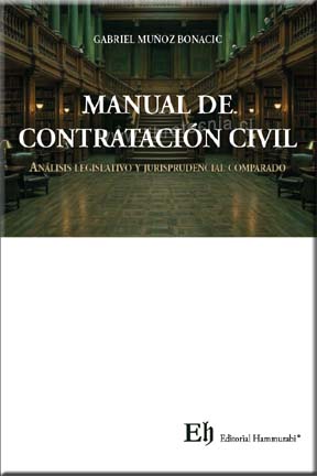 Ver Producto