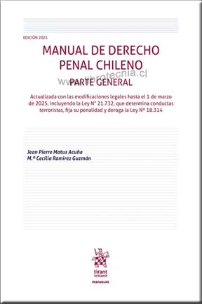 Ver Producto