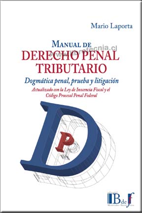 Ver Producto