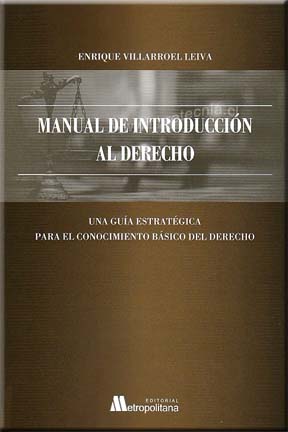 Ver Producto