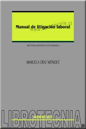 Ver Producto